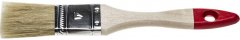 Плоская кисть STAYER UNIVERSAL-STANDART 0101-025