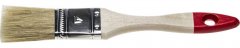 Плоская кисть STAYER UNIVERSAL-STANDART 0101-025