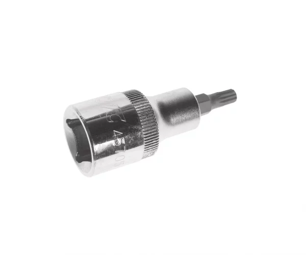 Бита-головка 1/2" SPLINE М5х55мм JTC-45705