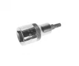 Бита-головка 1/2" SPLINE М5х55мм JTC-45705