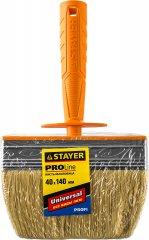 Макловица STAYER UNIVERSAL-STANDART МИНИ 0182-14
