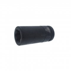 Головка для монтажных болтов оси 3/4" DR 32мм L=90мм (MERCEDES Actros) JTC-5581