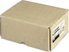 Толевые оцинкованные гвозди ЗУБР ГОСТ 4029-63, 32 х 2.5 мм, 5 кг, (примерно 4100 шт.) 305210-25-032