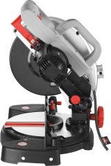 Торцовочная пила ЗУБР ЗПТ-190-1100 Л