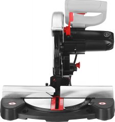 Торцовочная пила ЗУБР ЗПТ-190-1100 Л