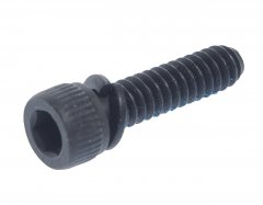 Ремкомплект для пневмогайковерта JTC-5816 (01) винт JTC-5816-01