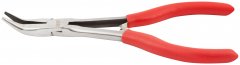 Утконосы "мини" удлиненные 160 мм FIT 51520