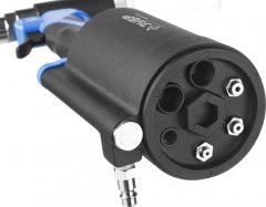 Пневматический заклепочник ЗУБР 31287-64