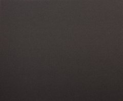 Шлифлист универсальный водостойкий 5 шт. (230х280 мм; Р320) STAYER 35435-320_z01