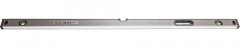 Коробчатый усиленный уровень 150 см STAYER EXPERT BlackMax 3475-150