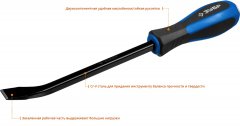 Кованая монтировка, 300 мм, лопатка 9,5 мм ЗУБР 2162-300_z01