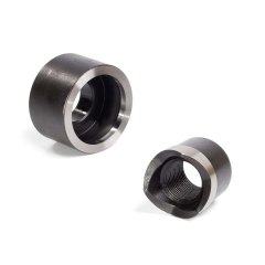 Матрица для пробивки отверстий МПО-76,0 серия ПРОФИ КВТ 85304