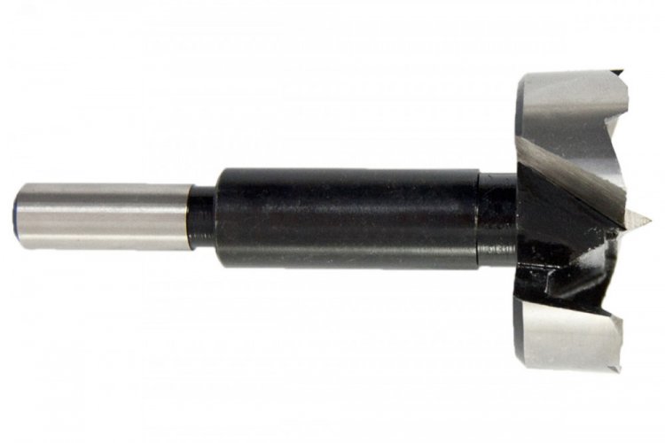 Сверло по дереву форстнера 15.0 х90,0 мм, KEIL, ( 183000150 )