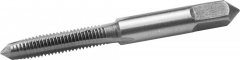 Метчик М8 x 1.25 ЗУБР МАСТЕР 4-28004-08-1.25