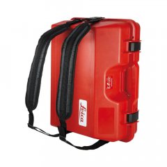 Кейс Leica GVP725