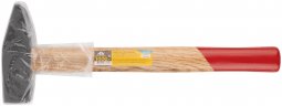 Молоток, деревянная ручка 1000 г MOS 44048М