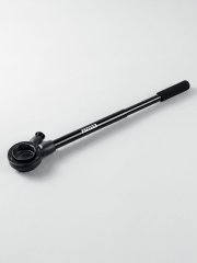 Набор клуппов с трещоткой №3 STAYER 28260-H3