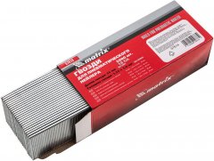 Гвозди для пневматического нейлера, длина 35 мм, ширина 1.25 мм, толщина 1 мм, 5000 шт Matrix 57614