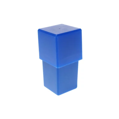 Клейма цифровые 6мм (HRC 60+-2град. DIN 1451) JTC-JW0913-6