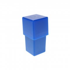 Клейма цифровые 6мм (HRC 60+-2град. DIN 1451) JTC-JW0913-6