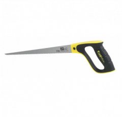 Ножовка выкружная FatMax 300 мм 11 TPI, STANLEY, ( 2-17-205 )