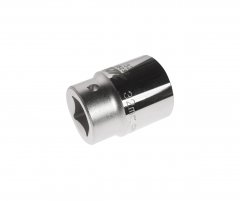 Головка торцевая 3/4" 32мм L=56мм JTC-65232