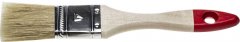 Плоская кисть STAYER UNIVERSAL-STANDART 0101-038