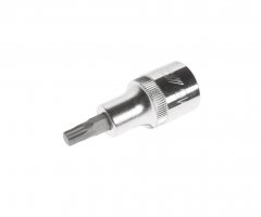 Бита-головка 1/2" SPLINE М6х55мм JTC-45706