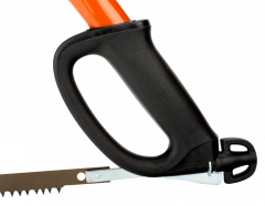 Лучковая пила BAHCO Ergo ( 10-24-23 )