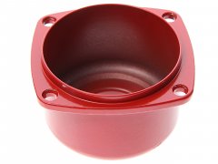 Ремкомплект для пневмогайковерта JTC-5816 (02) корпус JTC-5816-02