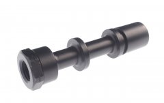 Ремкомплект для пневмогайковерта JTC-7658 (15) воздухозаборник JTC-7658-15