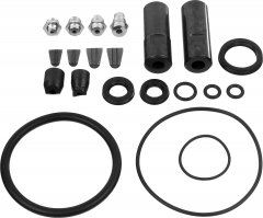 Ремонтный комплект для заклепочника арт. 31287-64 ЗУБР 31287-64-РК