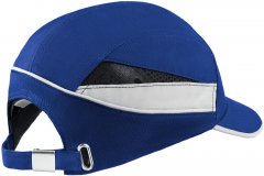 Защитная каскетка ЗУБР Бином размер 54-59 11095