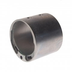 Ремкомплект для пневмогайковерта JTC-5216 (22) обойма ротора JTC-5216-22