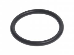 Ремкомплект для заклепочника пневматического JTC-5235 (09A) кольцо уплотнительное JTC-5235-09A