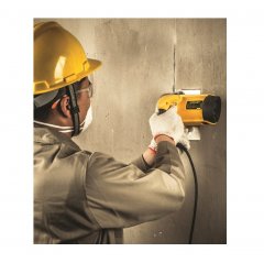 Плиткорез, 1320Вт, 125мм, STANLEY, ( STSP125-RU )