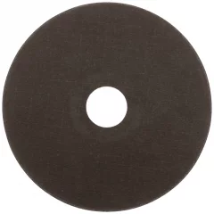Профессиональный специальный диск отрезной по металлу, нержавеющей стали и алюминию, Т41-115 х 0,8 х 22,2 мм CUTOP 50-853