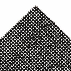 Сетка абразивная, P 80, 115 х 280 мм, 10 шт Sparta 751225