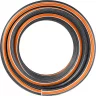Поливочный шестислойный шланг GRINDA PROLine ultra 6 3/4", 25 м, 25 атм, двойное армирование 429009-3/4-25