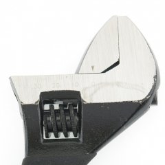 Ключ разводной, 300 мм Matrix 15507