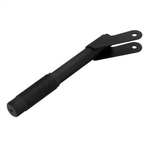 Транспортировочный комплект (колеса и ручки) для генераторов PS-25, PS-28, PS-33, PS-33E Denzel 94669