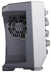 Цифровой осциллограф RIGOL DS2102A