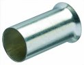 Контактные гильзы, неизолированные, KNIPEX, ( KN-9799390 )