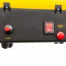 Газовая тепловая пушка GHG-10, 10 кВт, 300 м3/ч, пропан-бутан Denzel 96476