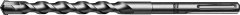 Бур Professional (20х250/360 мм; SDS-max) STAYER 29370-250-20