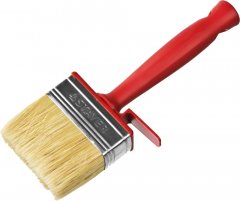 Макловица 3х7 см STAYER MASTER UNIVERSAL 01824-07