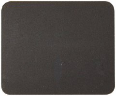 Выключатель проходной одноклавишный СВЕТОЗАР ГАММА SV-54137-DM