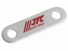 Пластина для съемника JTC-35133, JTC-35143 JTC-35143-P