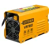 Сварочный инверторный аппарат STEHER 160 А, VR-160