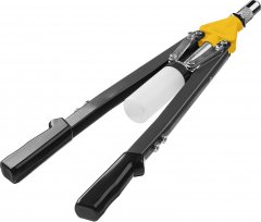 Усиленный двуручный заклепочник STAYER Professional Hercules-64 3.2 - 6.4 мм 3106_z01